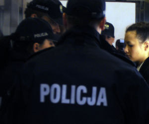 Katarzyna Waśniewska rozprawa
