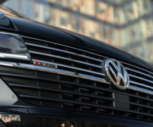 Volkswagen Multivan T6.1 Highline 2.0 TDI 204 KM DSG7 4MOTION