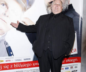 Andrzej Beya-Zaborski
