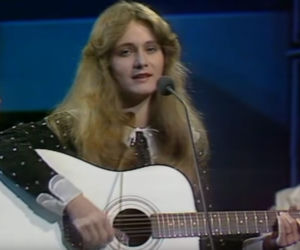 Nicole - Ein Bisschen Frieden (1982) - Niemcy
