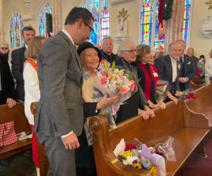 Przeżyła Sybir. Jej słowa po 86 latach rozrywają serce: „Wciąż słyszę ten płacz” 