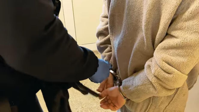 Szukali ekshibicjonisty, a znaleźli pedofila! 49-latek odpowie za obrzydliwe czyny