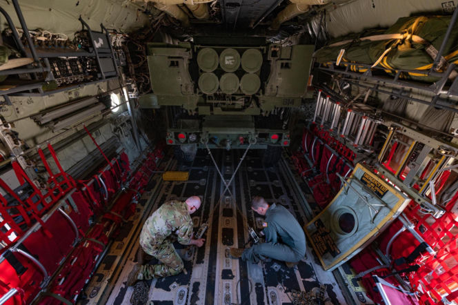 Wycofanie wojsk USA z Niemiec coraz bardziej realne? AfD taki scanariusz nie przeszkadza