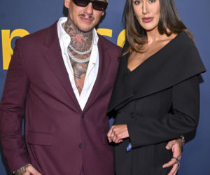 Ramówka Polsat: modowe koszmary i najgorsze stylizacje