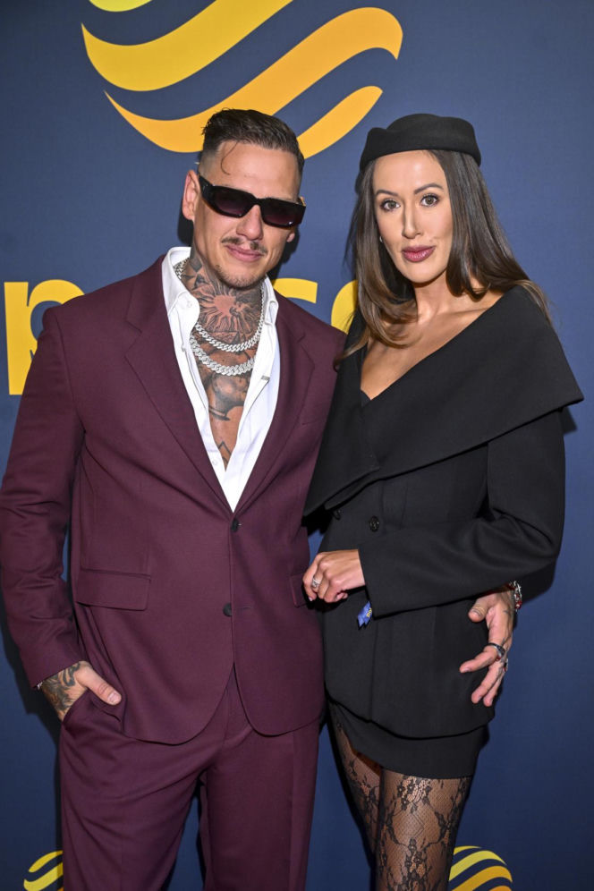 Ramówka Polsat: modowe koszmary i najgorsze stylizacje