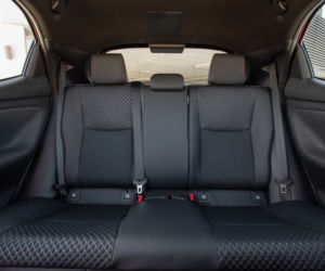 2020 Toyota Yaris 1.5 HYBRID Premiere Edition (Tokyo Fusion)