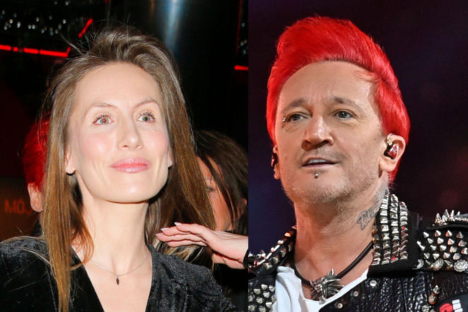 Rozpad małżeństwa Wiśniewskich! Pola przerwała milczenie w tajemniczym poście