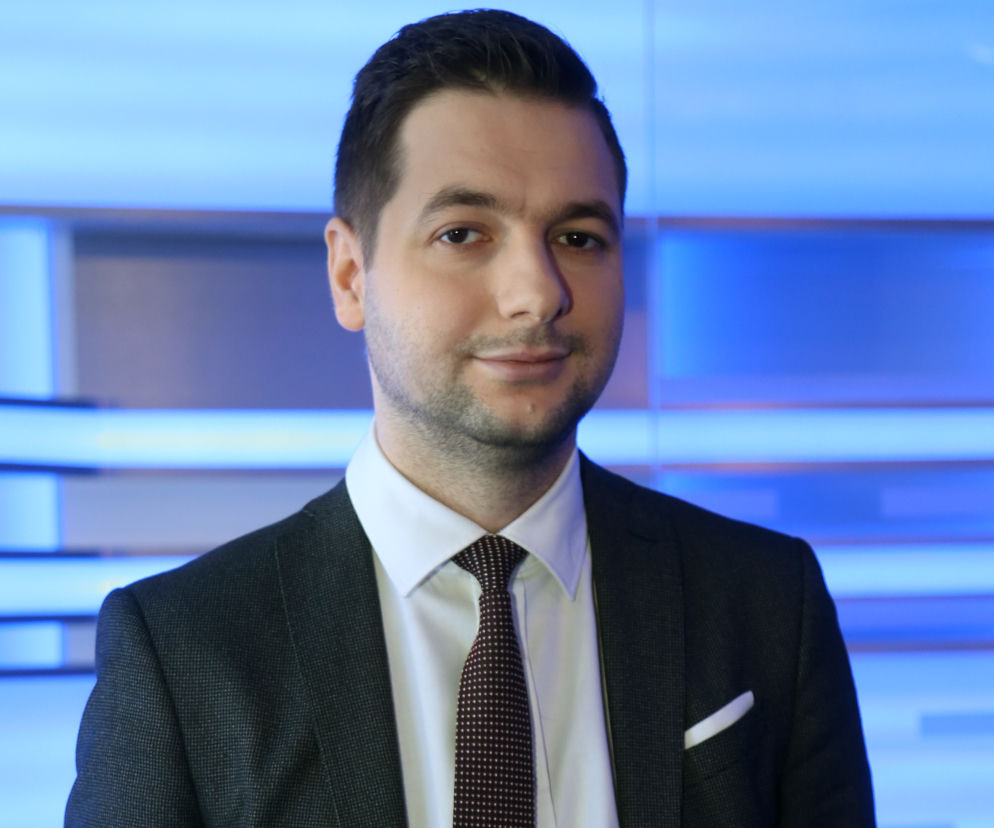Patryk Jaki