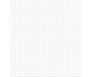Matura 2026 z matematyki ROZSZERZONEJ: arkusze CKE, poziom podstawowy [Formuła 2023] 11.05.2026