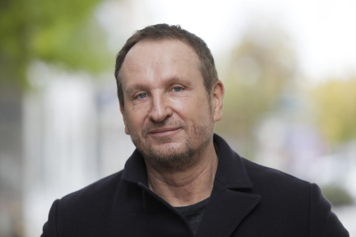 WIELKI KONFLIKT w De Mono! Kościkiewicz ujawnia kulisy. Chodzi o miliony złotych!