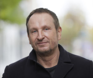 WIELKI KONFLIKT w De Mono! Kościkiewicz ujawnia kulisy. Chodzi o miliony złotych!