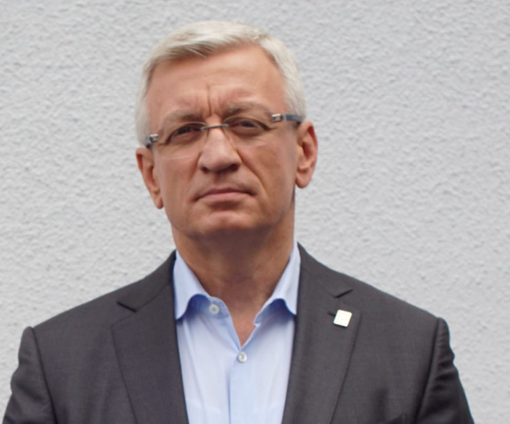  Jacek Jaśkowiak