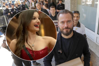 Stanowski vs Janoszek! Jest wyrok. Kto wygrał?