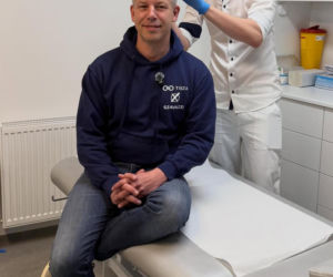 Majątek Petera Magyara. Nieruchomości, akcje i oszczędności w euro