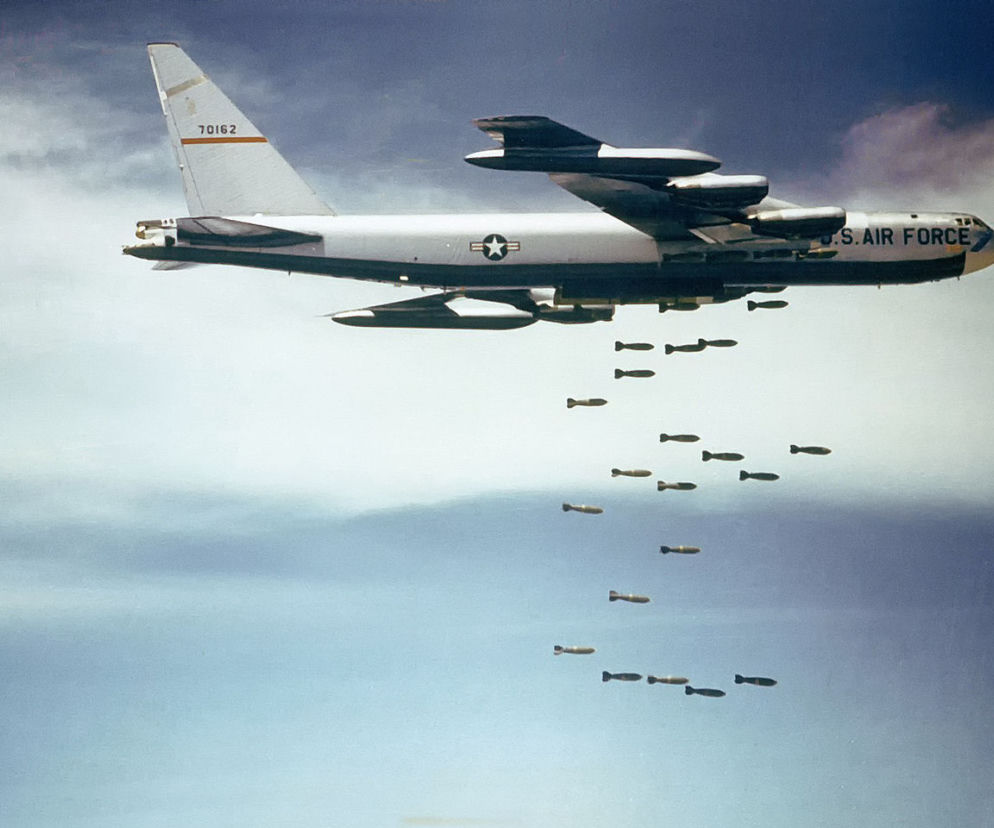 B-52