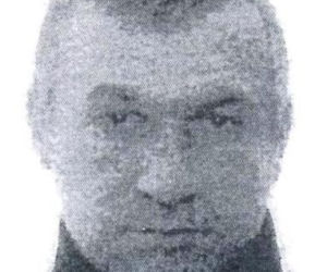 Oto najbardziej poszukiwani ludzie w Polsce. Są ścigani za zabójstwa!