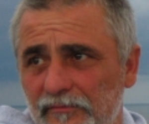 Zaginieni z naszego regionu