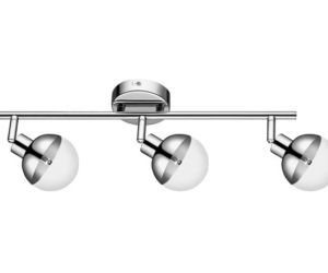 Lampa sufitowa Ginos