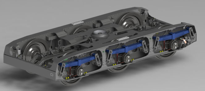 Sieć Badawcza Łukasiewicz