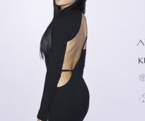 Krzysztof Zalewski i Kaeyra się rozstali? W sieci zawrzało po jej nowym nagraniu