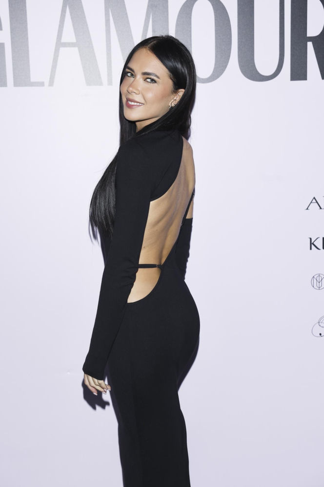 Krzysztof Zalewski i Kaeyra się rozstali? W sieci zawrzało po jej nowym nagraniu