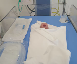 Monoprofilowe Centrum Symulacji Medycznej w Dąbrowie Górniczej