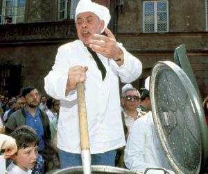 Jacek Kuroń kuroniówka