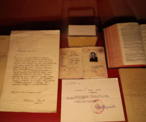 Tak zaczynała się historia Papieża Polaka. Przeszliśmy drogę życia Karola Wojtyły