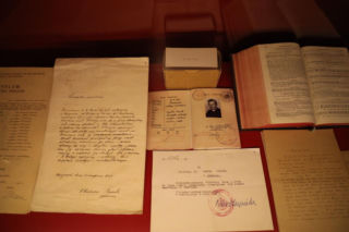 Tak zaczynała się historia Papieża Polaka. Przeszliśmy drogę życia Karola Wojtyły