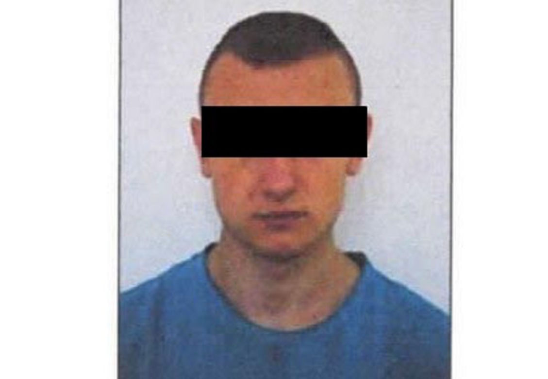 Uciekł z poprawczaka. Policja szuka mordercy siostry