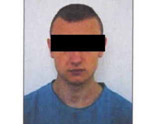 Uciekł z poprawczaka. Policja szuka mordercy siostry