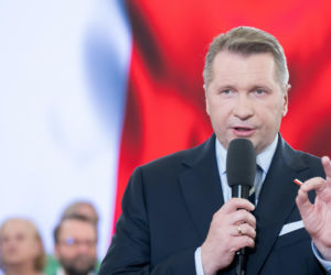 Majątek Przemysława Czarnka pod lupą. Były minister edukacji ujawnił swoje oszczędności i spadki