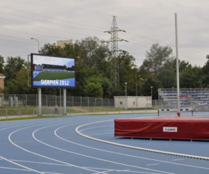 Stadion w Radomiu2