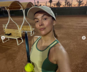 Paulina Krupińska-Karpiel