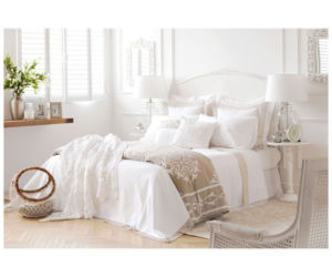zara home lato 2014 2