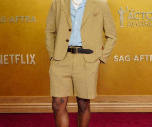 The Actor Awards 2026