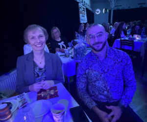 Gala Wolontariatu 2025