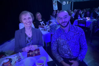 Gala Wolontariatu 2025