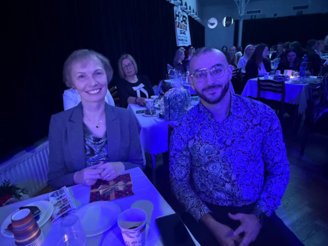 Gala Wolontariatu 2025