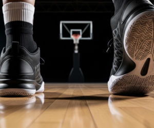 Ekstraklasa koszykarzy. Dramatyczne rozstrzygnięcie w Krośnie o jeden punkt?