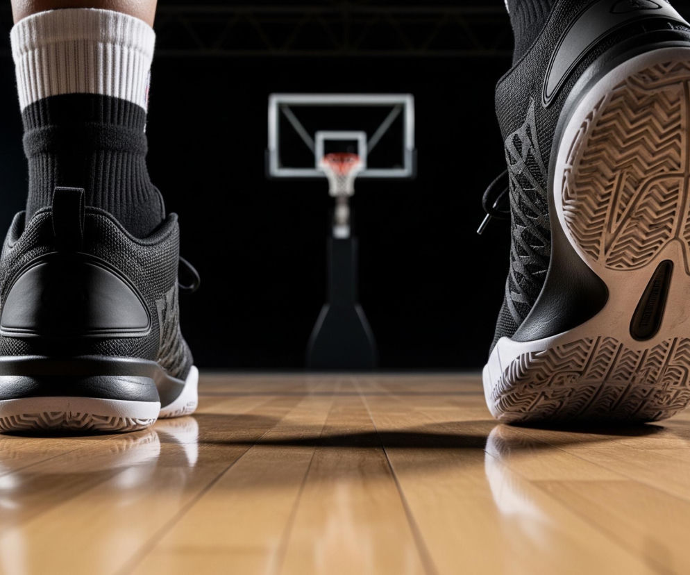 Ekstraklasa koszykarzy. Dramatyczne rozstrzygnięcie w Krośnie o jeden punkt?