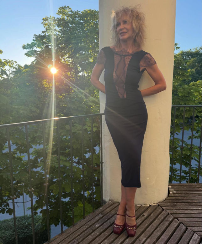 Beata Ścibakówna
