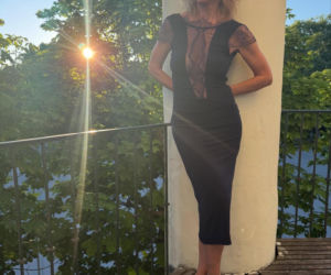 Beata Ścibakówna