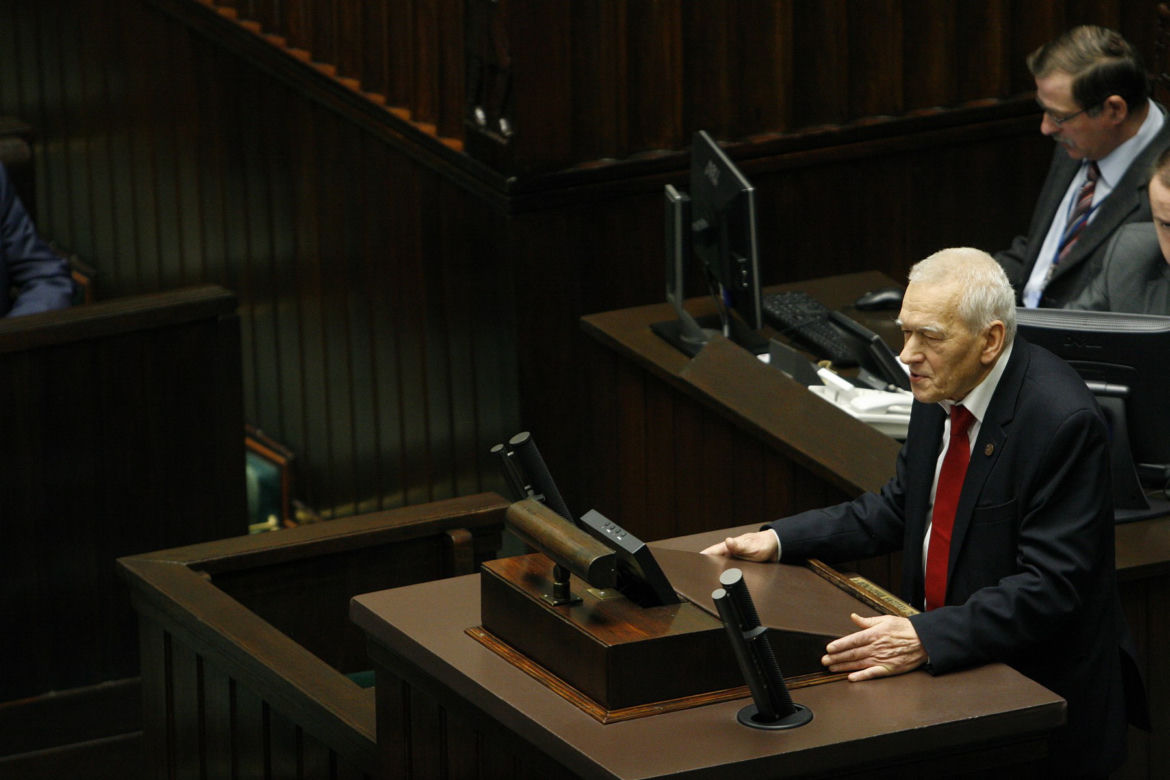 Kornel Morawiecki