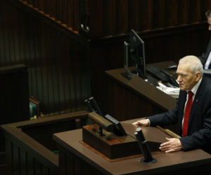 Kornel Morawiecki