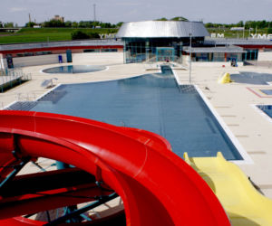 Termy Mszczonów