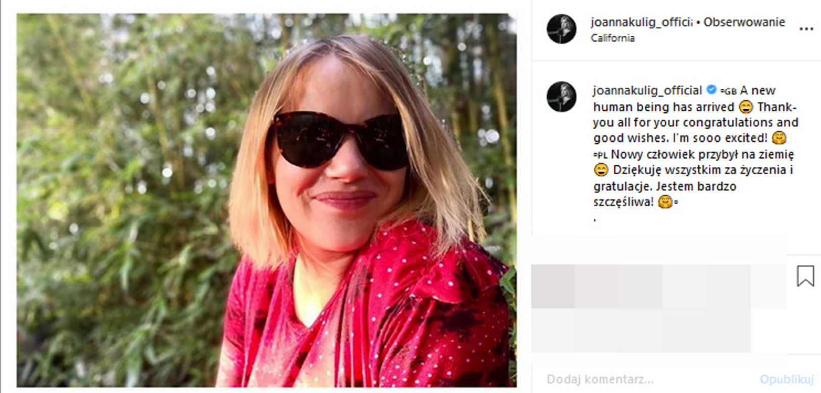 Gwiazdy lansują się w internecie