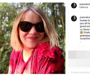 Gwiazdy lansują się w internecie