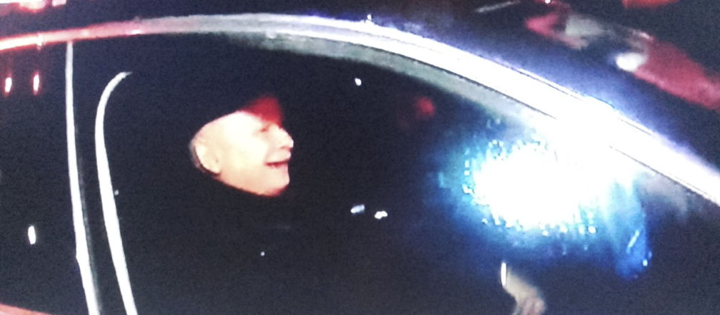 Jak tłumaczyć uśmiech prezesa