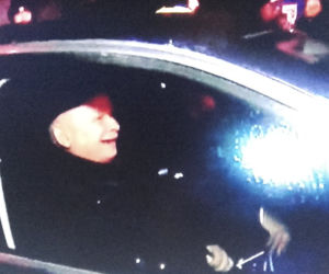 Jak tłumaczyć uśmiech prezesa